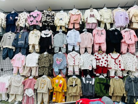 بسبب كثرة الموديلات الرجاء التواصل واتس لطلب النمرة والمنتج